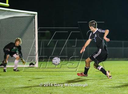 Thumbnail 1 in Ponte Vedra @ Bartram Trail photogallery.