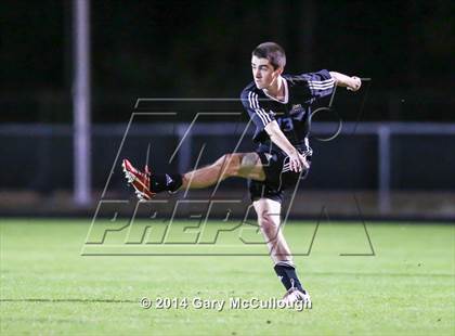 Thumbnail 1 in Ponte Vedra @ Bartram Trail photogallery.
