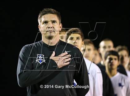 Thumbnail 1 in Ponte Vedra @ Bartram Trail photogallery.