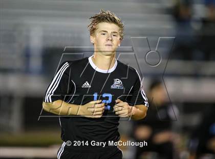 Thumbnail 3 in Ponte Vedra @ Bartram Trail photogallery.