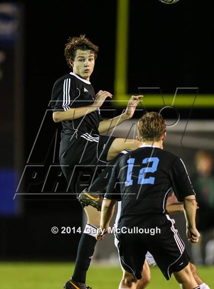 Thumbnail 1 in Ponte Vedra @ Bartram Trail photogallery.