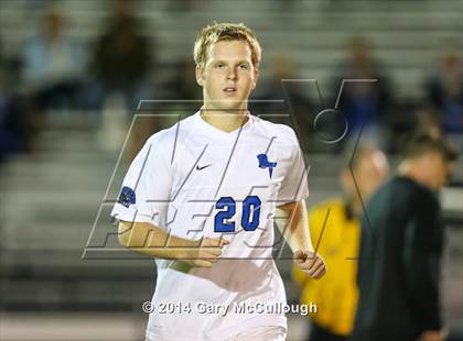 Thumbnail 3 in Ponte Vedra @ Bartram Trail photogallery.