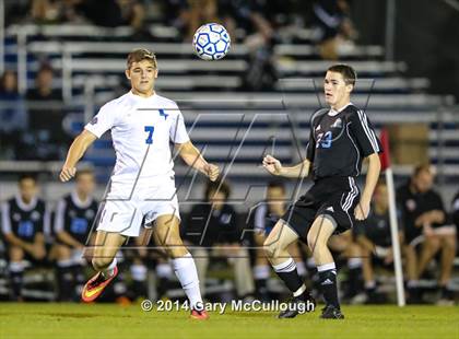 Thumbnail 2 in Ponte Vedra @ Bartram Trail photogallery.