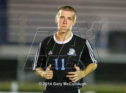 Thumbnail 2 in Ponte Vedra @ Bartram Trail photogallery.