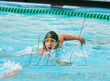 Thumbnail 1 in Oaks Christian @ Santa Barbara photogallery.