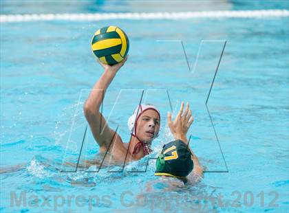 Thumbnail 1 in Oaks Christian @ Santa Barbara photogallery.