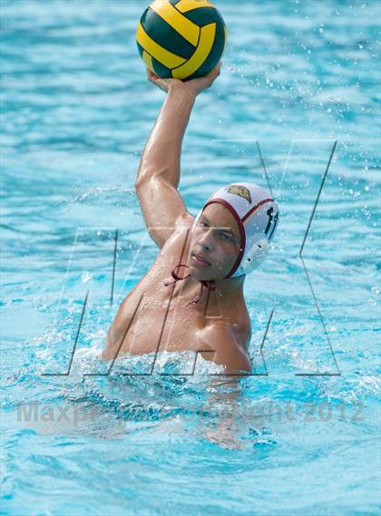 Thumbnail 3 in Oaks Christian @ Santa Barbara photogallery.