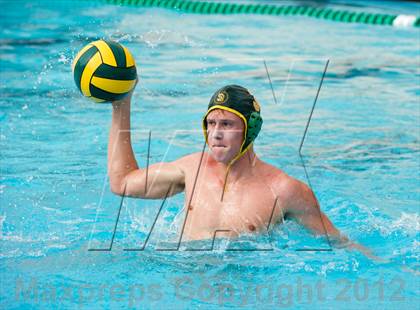 Thumbnail 1 in Oaks Christian @ Santa Barbara photogallery.