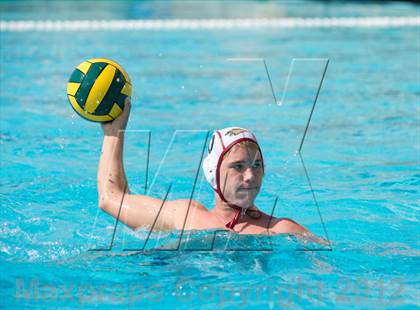 Thumbnail 2 in Oaks Christian @ Santa Barbara photogallery.