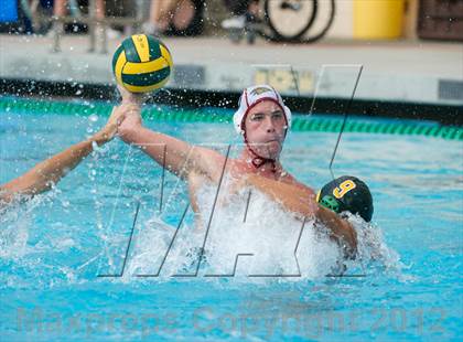 Thumbnail 1 in Oaks Christian @ Santa Barbara photogallery.