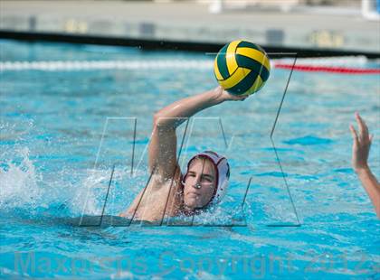 Thumbnail 3 in Oaks Christian @ Santa Barbara photogallery.