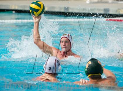 Thumbnail 2 in Oaks Christian @ Santa Barbara photogallery.