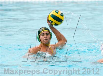 Thumbnail 2 in Oaks Christian @ Santa Barbara photogallery.