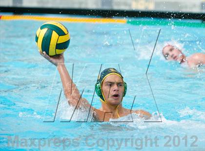 Thumbnail 3 in Oaks Christian @ Santa Barbara photogallery.