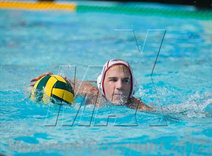 Thumbnail 2 in Oaks Christian @ Santa Barbara photogallery.