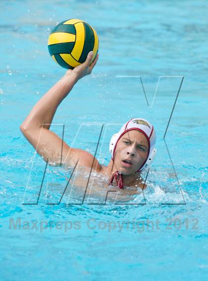 Thumbnail 2 in Oaks Christian @ Santa Barbara photogallery.