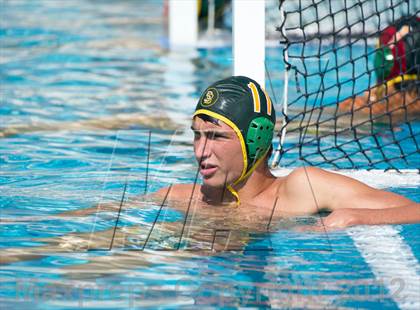 Thumbnail 1 in Oaks Christian @ Santa Barbara photogallery.