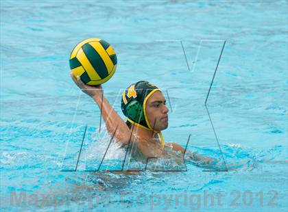 Thumbnail 3 in Oaks Christian @ Santa Barbara photogallery.