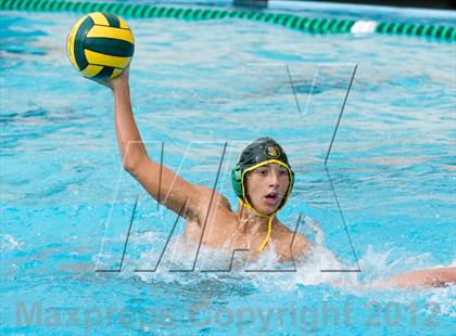 Thumbnail 3 in Oaks Christian @ Santa Barbara photogallery.