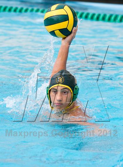 Thumbnail 2 in Oaks Christian @ Santa Barbara photogallery.