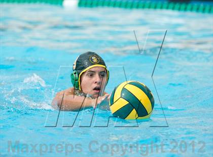 Thumbnail 2 in Oaks Christian @ Santa Barbara photogallery.