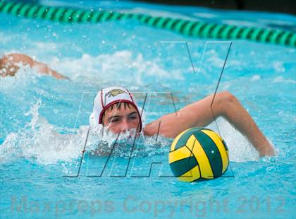 Thumbnail 3 in Oaks Christian @ Santa Barbara photogallery.