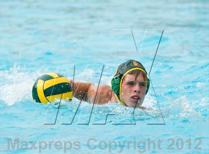 Thumbnail 2 in Oaks Christian @ Santa Barbara photogallery.