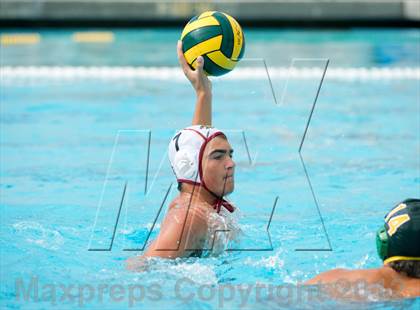 Thumbnail 2 in Oaks Christian @ Santa Barbara photogallery.