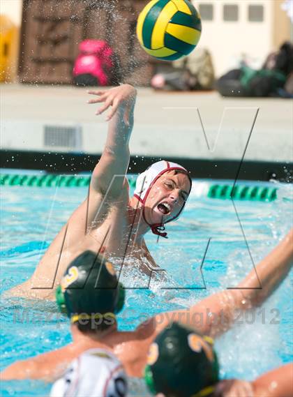 Thumbnail 1 in Oaks Christian @ Santa Barbara photogallery.