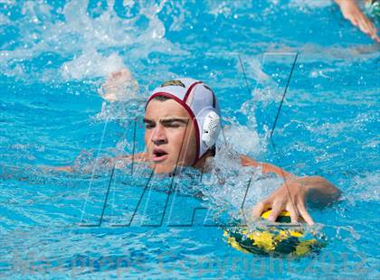 Thumbnail 3 in Oaks Christian @ Santa Barbara photogallery.