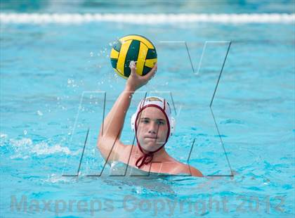 Thumbnail 2 in Oaks Christian @ Santa Barbara photogallery.