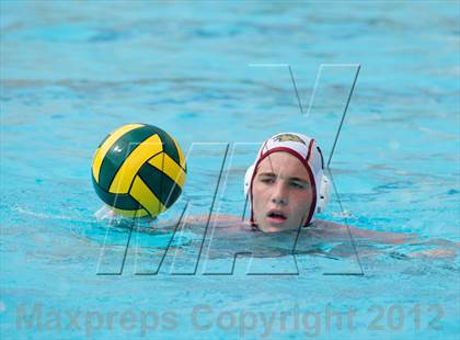 Thumbnail 3 in Oaks Christian @ Santa Barbara photogallery.