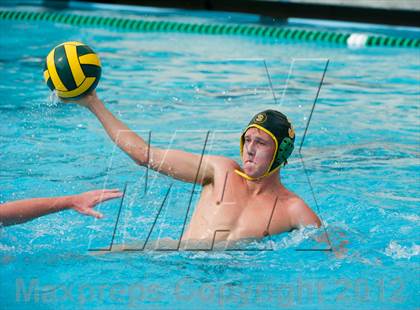 Thumbnail 2 in Oaks Christian @ Santa Barbara photogallery.