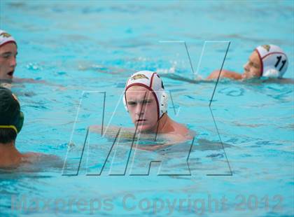 Thumbnail 2 in Oaks Christian @ Santa Barbara photogallery.