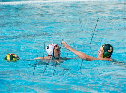 Thumbnail 1 in Oaks Christian @ Santa Barbara photogallery.