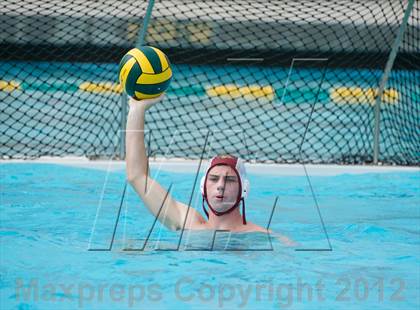 Thumbnail 3 in Oaks Christian @ Santa Barbara photogallery.