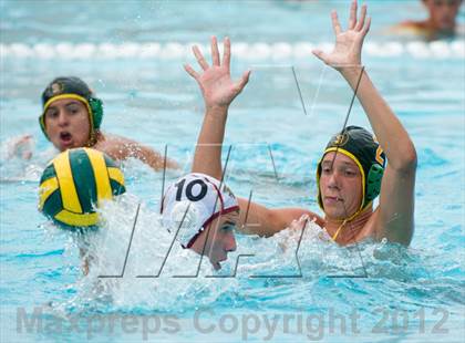 Thumbnail 3 in Oaks Christian @ Santa Barbara photogallery.