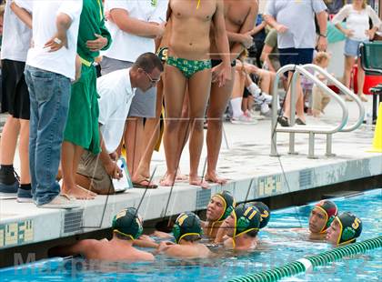 Thumbnail 1 in Oaks Christian @ Santa Barbara photogallery.