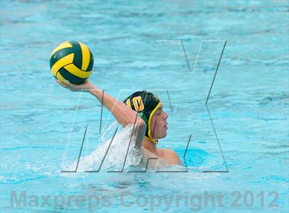 Thumbnail 1 in Oaks Christian @ Santa Barbara photogallery.