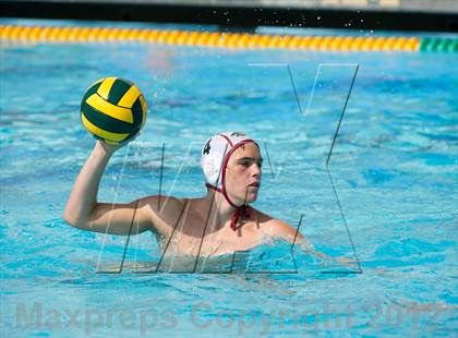 Thumbnail 2 in Oaks Christian @ Santa Barbara photogallery.