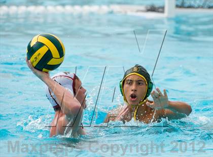 Thumbnail 3 in Oaks Christian @ Santa Barbara photogallery.