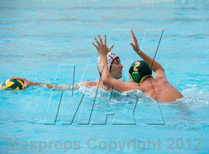 Thumbnail 1 in Oaks Christian @ Santa Barbara photogallery.