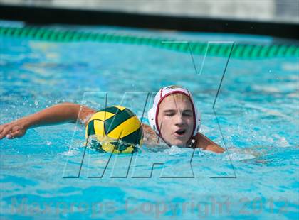 Thumbnail 1 in Oaks Christian @ Santa Barbara photogallery.