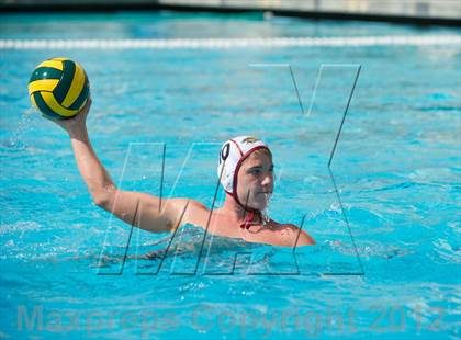 Thumbnail 3 in Oaks Christian @ Santa Barbara photogallery.