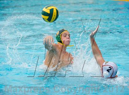 Thumbnail 1 in Oaks Christian @ Santa Barbara photogallery.