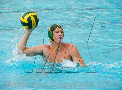 Thumbnail 2 in Oaks Christian @ Santa Barbara photogallery.