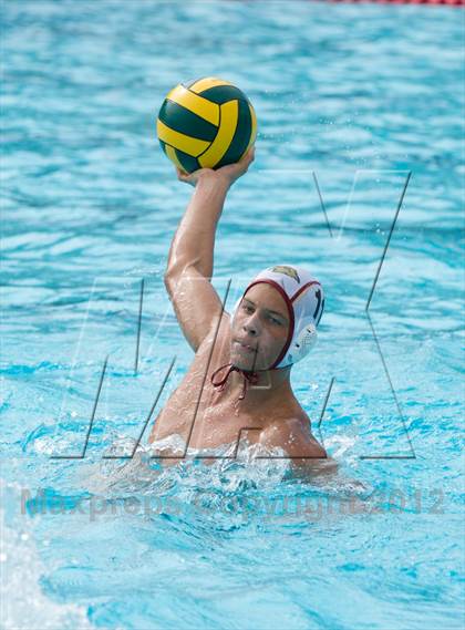 Thumbnail 1 in Oaks Christian @ Santa Barbara photogallery.