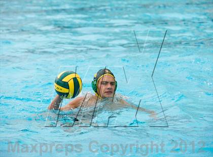 Thumbnail 2 in Oaks Christian @ Santa Barbara photogallery.