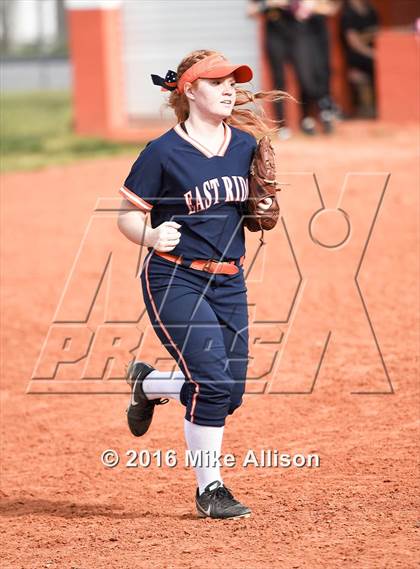 Thumbnail 3 in Hixson @ East Ridge photogallery.