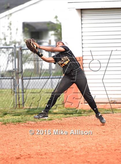 Thumbnail 2 in Hixson @ East Ridge photogallery.